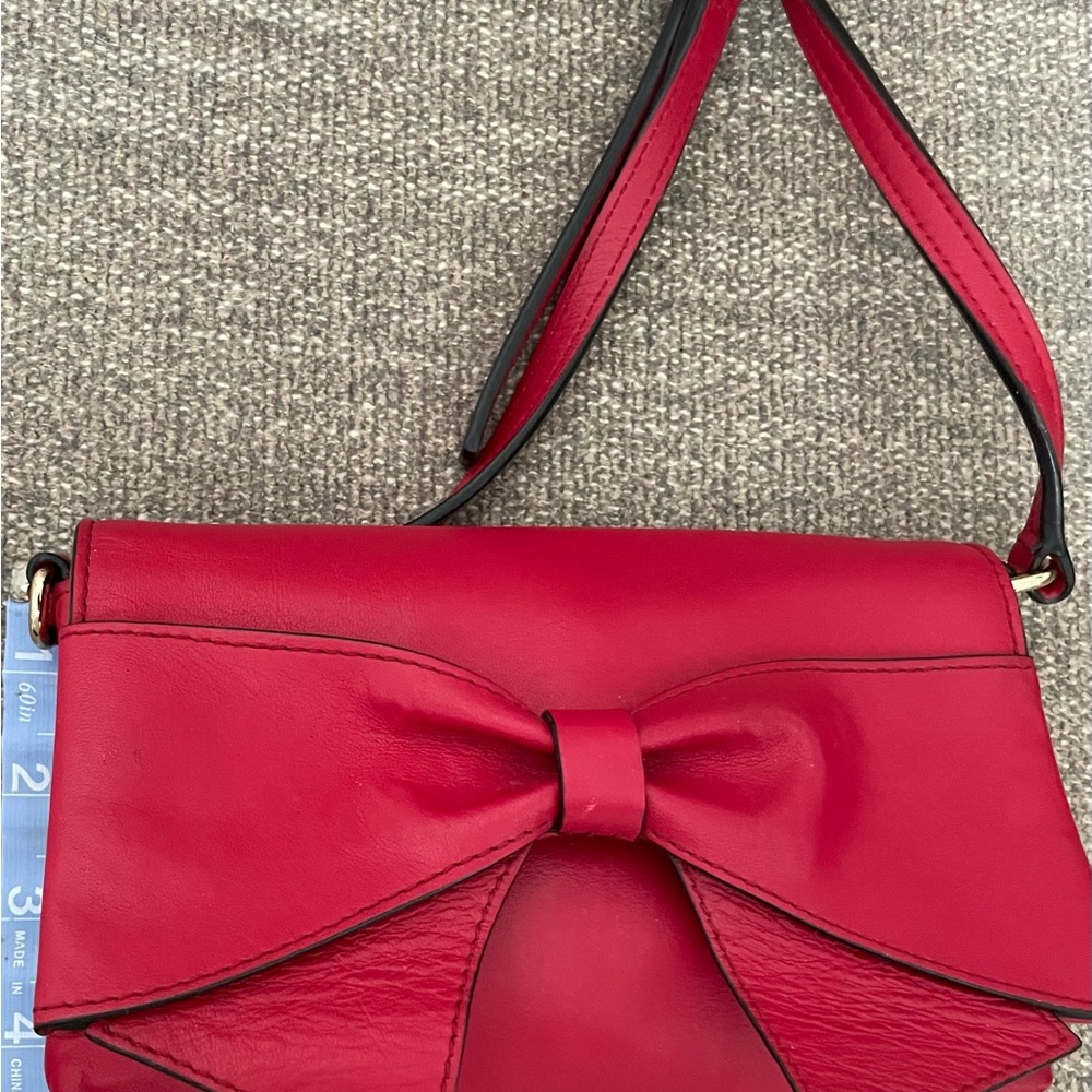 Kate Spade Bundle - Picture 5 of 15